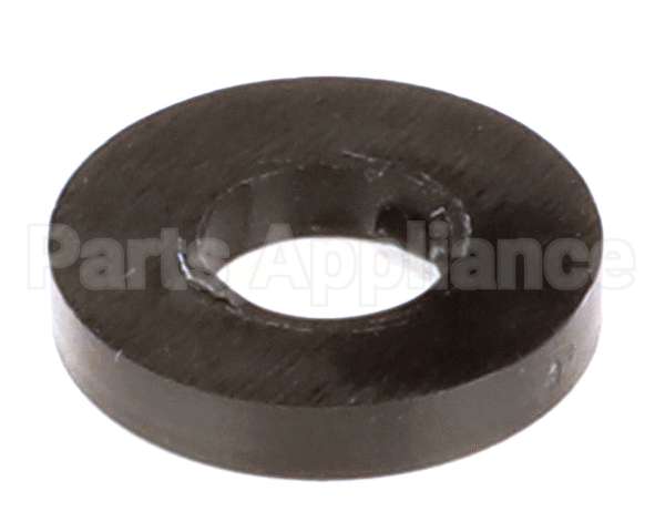 3A7946-10 Hoshizaki Nylon Washer #2606B