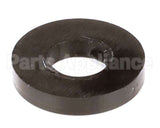 3A7946-10 Hoshizaki Nylon Washer #2606B