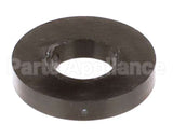 3A7946-10 Hoshizaki Nylon Washer #2606B