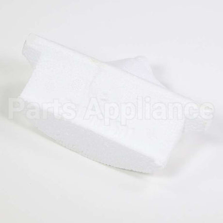 240362601 Frigidaire Diffuser