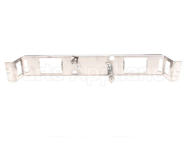 2500000027 Jade Hanger, Burner, Assembly (Jsr)