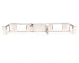 2500000027 Jade Hanger, Burner, Assembly (Jsr)