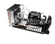3A8106-01 Hoshizaki Condensing Unit #Umi