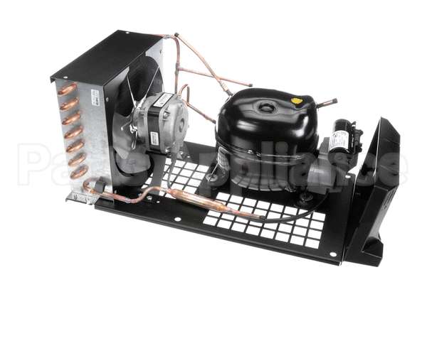 3A8106-01 Hoshizaki Condensing Unit #Umi