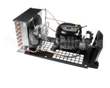 3A8106-01 Hoshizaki Condensing Unit #Umi