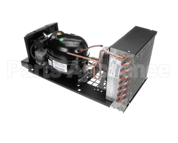 3A8106-01 Hoshizaki Condensing Unit #Umi