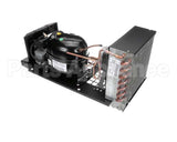 3A8106-01 Hoshizaki Condensing Unit #Umi