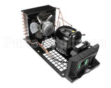 3A8106-01 Hoshizaki Condensing Unit #Umi