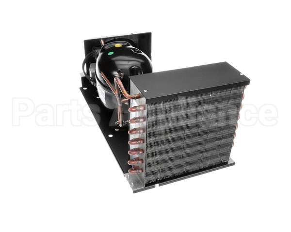 3A8106-01 Hoshizaki Condensing Unit #Umi