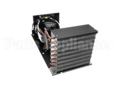 3A8106-01 Hoshizaki Condensing Unit #Umi