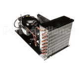 3A8107-01 Hoshizaki Condensing Unit #Umi