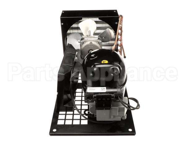 3A8107-01 Hoshizaki Condensing Unit #Umi