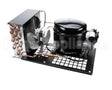 3A8108-01 Hoshizaki Condensing Unit #Ufu