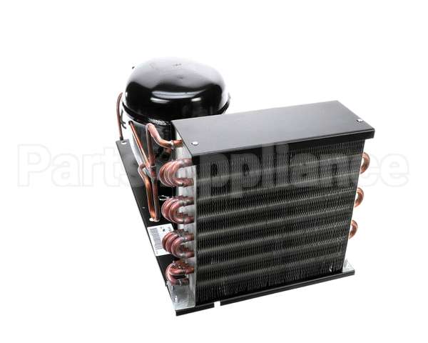 3A8108-01 Hoshizaki Condensing Unit #Ufu
