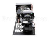 3A8108-01 Hoshizaki Condensing Unit #Ufu