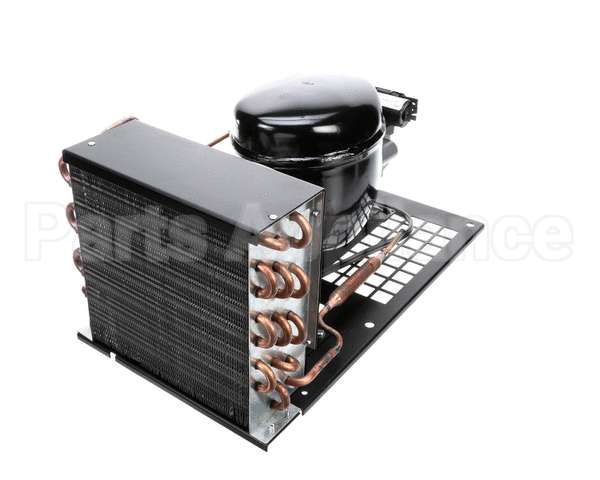 3A8108-01 Hoshizaki Condensing Unit #Ufu