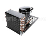 3A8108-01 Hoshizaki Condensing Unit #Ufu