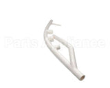 3A8170-01 Hoshizaki Drain Hose