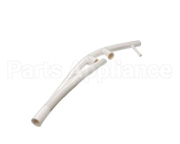 3A8170-01 Hoshizaki Drain Hose