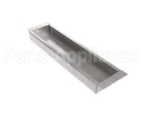 3A8180-01 Hoshizaki Front Frame (3)