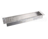 3A8180-01 Hoshizaki Front Frame (3)