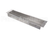 3A8180-01 Hoshizaki Front Frame (3)