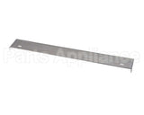 3A8187-01 Hoshizaki Frame-Drawer Rear