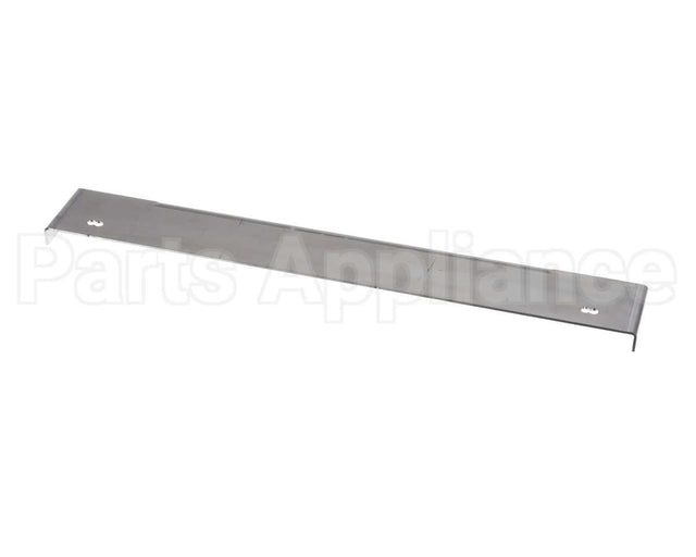 3A8187-01 Hoshizaki Frame-Drawer Rear