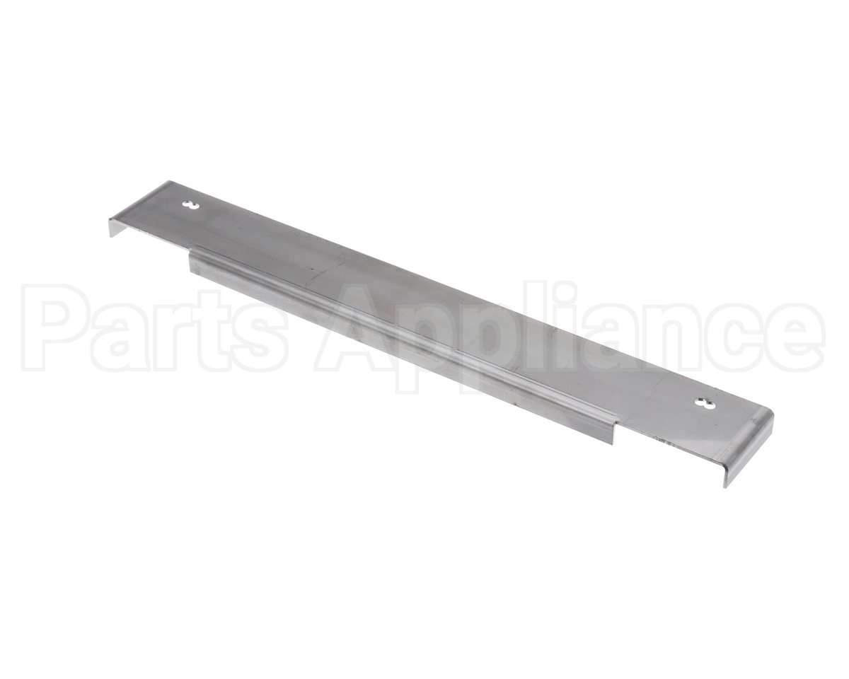 3A8187-01 Hoshizaki Frame-Drawer Rear