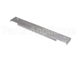 3A8187-01 Hoshizaki Frame-Drawer Rear