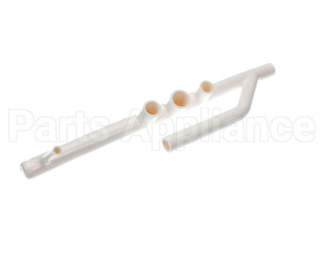 3A8195-01 Hoshizaki Drain Hose