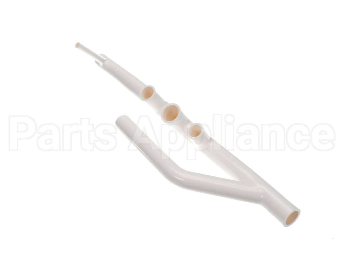 3A8195-01 Hoshizaki Drain Hose