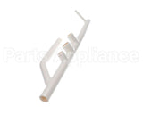 3A8195-01 Hoshizaki Drain Hose