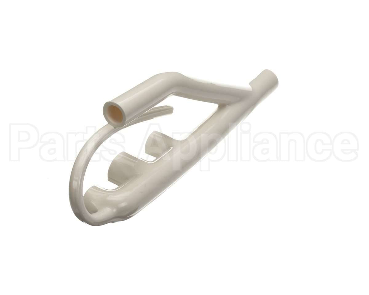 3A8198-01 Hoshizaki Drain Hose