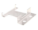 3A8283-01 Hoshizaki Bracket-Mechanical B