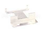 3A8283-01 Hoshizaki Bracket-Mechanical B