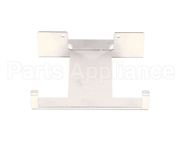 3A8283-01 Hoshizaki Bracket-Mechanical B