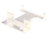 3A8283-01 Hoshizaki Bracket-Mechanical B