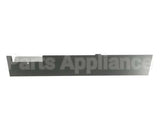 3A8289-01 Hoshizaki Cover-Control Box
