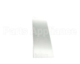 3A8289-01 Hoshizaki Cover-Control Box