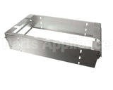 3A8294G01 Hoshizaki Drawer Box