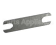 3A8298-01 Hoshizaki Wrench-Door Reversal