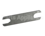 3A8298-01 Hoshizaki Wrench-Door Reversal
