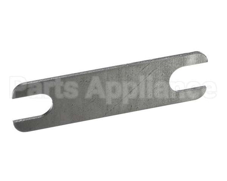 3A8298-01 Hoshizaki Wrench-Door Reversal