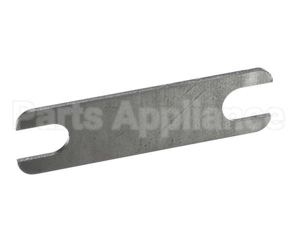 3A8298-01 Hoshizaki Wrench-Door Reversal