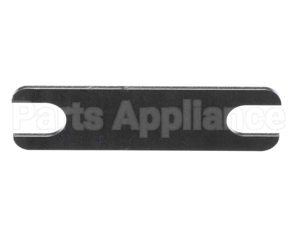 3A8298-01 Hoshizaki Wrench-Door Reversal
