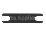 3A8298-01 Hoshizaki Wrench-Door Reversal