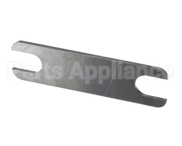 3A8298-01 Hoshizaki Wrench-Door Reversal