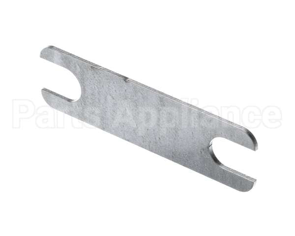 3A8298-01 Hoshizaki Wrench-Door Reversal