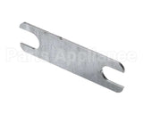 3A8298-01 Hoshizaki Wrench-Door Reversal